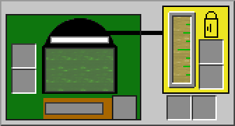 Этот рецепт для ферментера